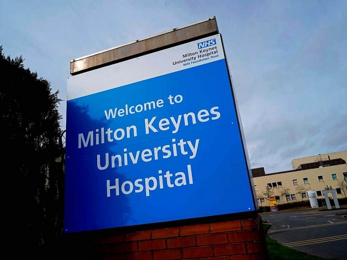 anh so ca nhiem covid 19 tang dot bien