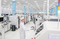 Australia hỗ trợ Việt Nam phát triển hệ sinh thái đổi mới sáng tạo