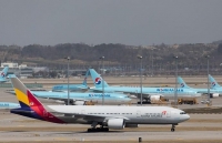 sao bong ro mac covid 19 giai dau nba bi de doa