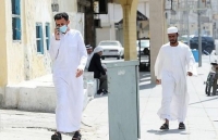 dieu gi khien tap doan aramco cua saudi arabia chia tay du an loc dau 5 ty usd tai indonesia