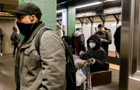 hai nguoi viet dau tien tu vong tai my vi covid 19