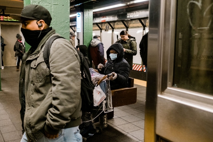 my mot so bang xac nhan ca tu vong dau tien do covid 19