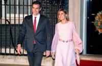 phu nhan thu tuong justin trudeau binh phuc sau khi nhiem covid 19