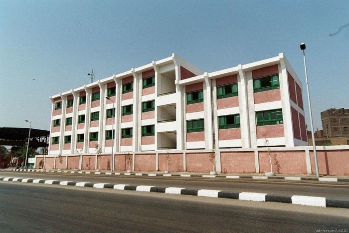 Dịch Covid-19: Nhiều quốc gia đồng loạt đóng cửa trường học dich covid 19 nhieu quoc gia dong loat dong cua truong hoc