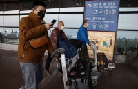 ung pho voi dai dich covid 19 uae cong bo goi tai chinh khung tri gia 27 ty usd