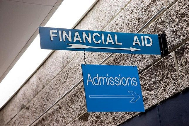 ngan hang the gioi nang muc ho tro ung pho voi dich covid 19 them 2 ty usd