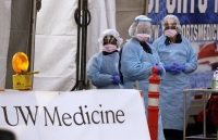 cap nhat 7h ngay 193 thu tuong duc lan dau phat thong diep toan quoc anh dong cua toan bo truong hoc so ca mac covid 19 o nga tang cao nhat