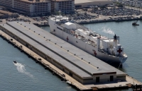 covid 19 o new york quyet dinh dau don nhung can thiet dong cua truong cong lap den het nam hoc