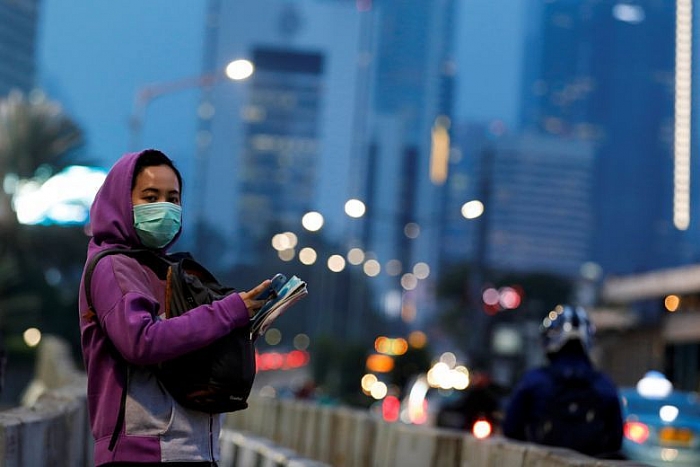 dai su quan viet nam tai indonesia khuyen cao cong dan ve tinh hinh dich covid 19