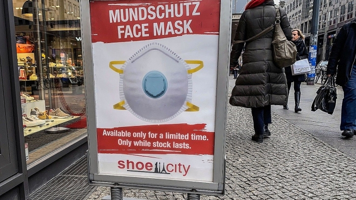 ty le tu vong do covid 19 thap dang kinh ngac dau la bi quyet cua nguoi duc