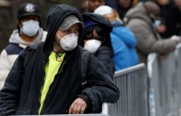 trung quoc thien nga den thoi hau covid 19