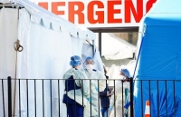 thong tin moi nhat ve tinh hinh bao ho cong dan tai singapore giua dai dich covid 19