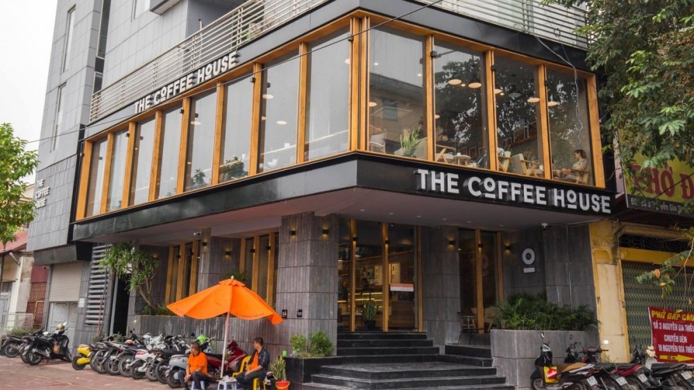 dau tu tu nhan tai viet nam lap dinh cao moi