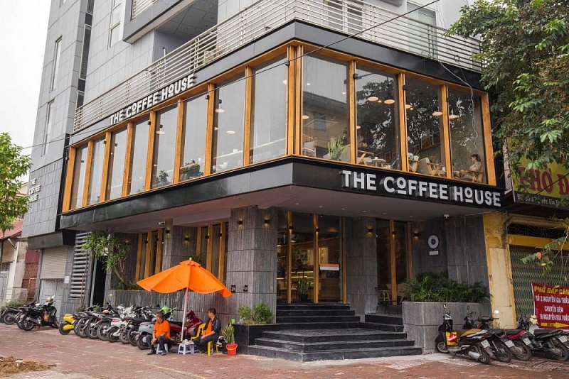 Đầu tư tư nhân tại Việt Nam lập đỉnh cao mới