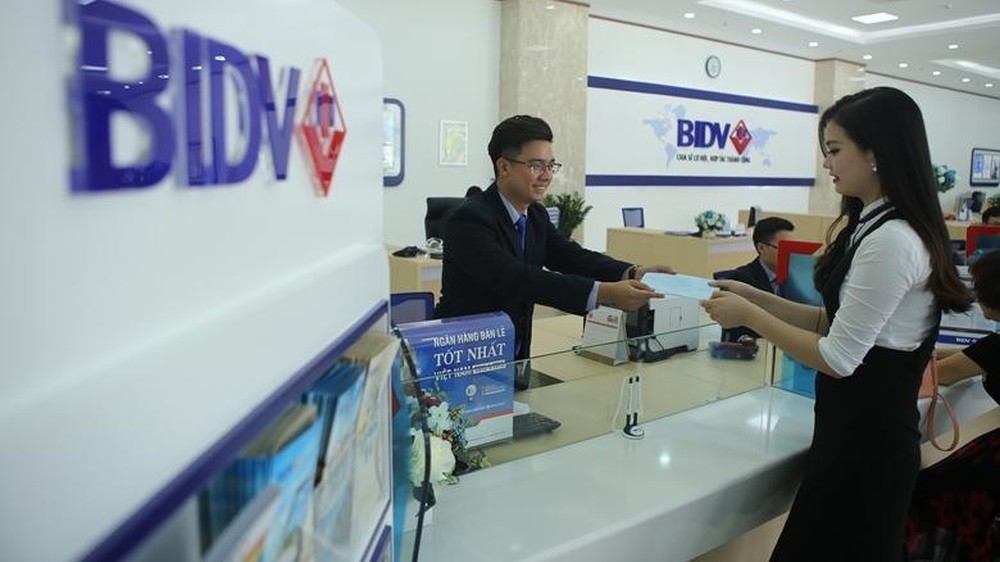 tai chinh toan dien danh cho doanh nghiep do phu nu lam chu