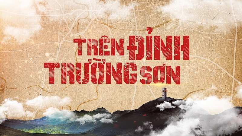 Giao lưu nghệ thuật 'Trên đỉnh Trường Sơn' kỷ niệm 50 năm Chiến thắng Đường 9-Nam Lào Giao lưu nghệ thuật 'Trên đỉnh Trường Sơn' kỷ niệm 50 năm Chiến thắng Đường 9-Nam Lào