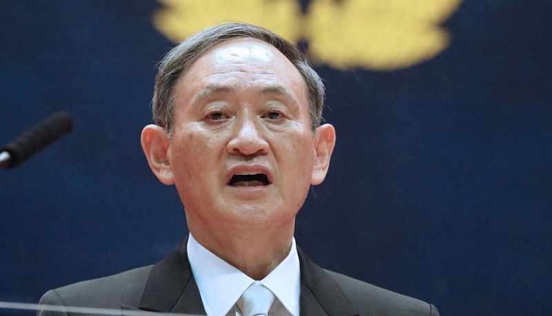 Nhật Bản: SDF đang đối mặt với môi trường an ninh đầy thách thức