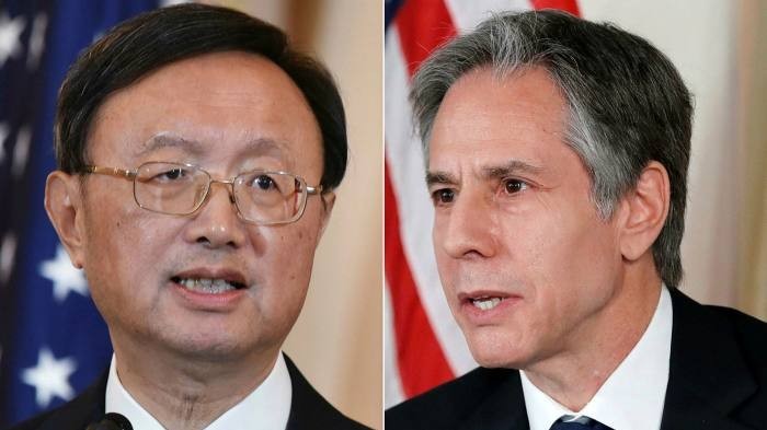 chuyen gia doi thoai mytrung tai alaska la hiep dau tien cua tran khau chien