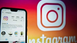 Instagram sẽ có phiên bản dành cho trẻ em dưới 13 tuổi