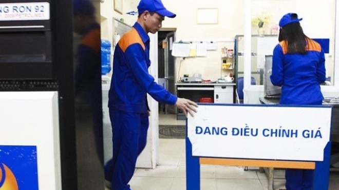 gia xang dau hom nay 2610 dau tho nhich nhe do dong usd suy yeu