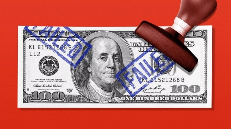 Chấm dứt cuộc chiến thương mại với Trung Quốc không giúp Mỹ đủ sức mạnh ngăn 'cơn bão' lạm phát