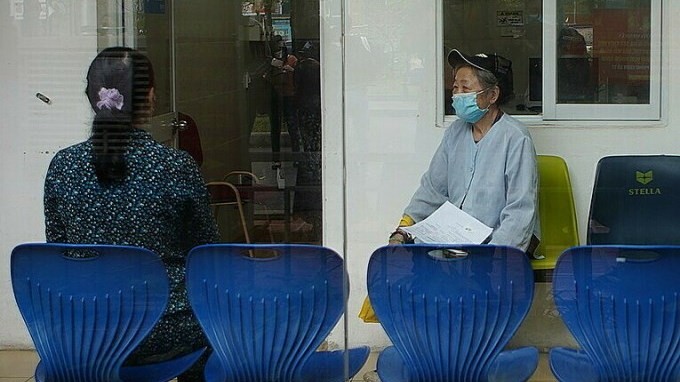 covid19 toi 153 so ca moi tang vot len 175480 benh nhan tu vong giam dang ke