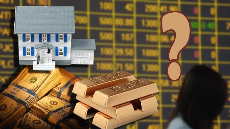 lam phat tang nong kenh dau tu nao se len ngoi