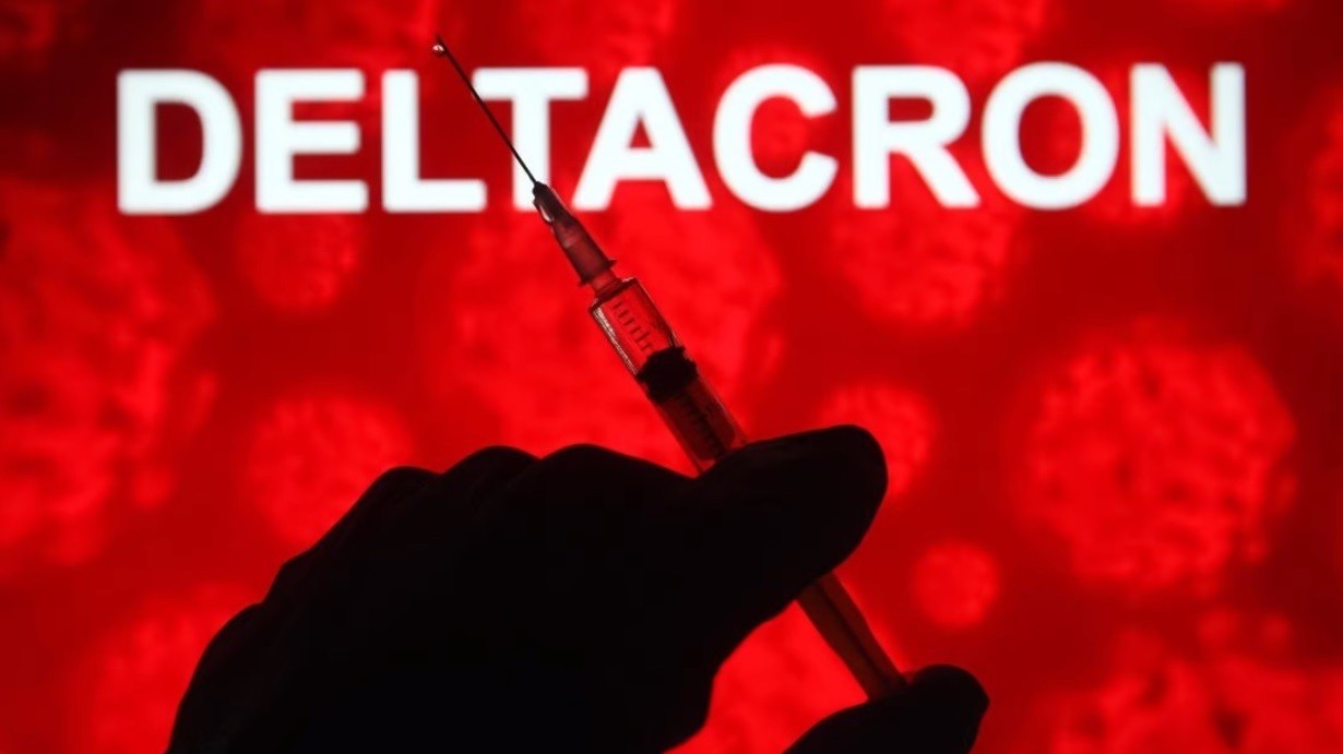 5 dieu can biet ve bien the lai deltacron