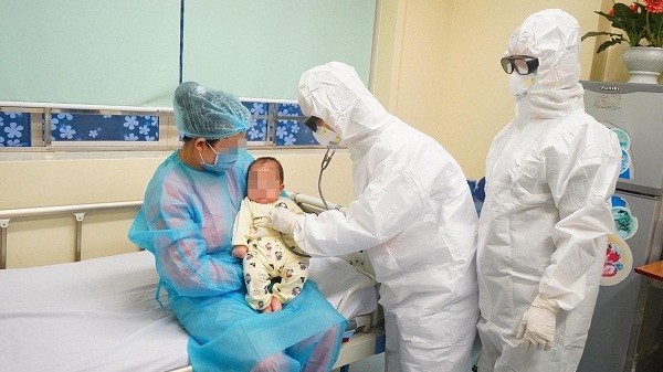 covid19 toi 253 so mac moi giam manh con 108979 ca 3 tinh bo sung hon 52000 f0