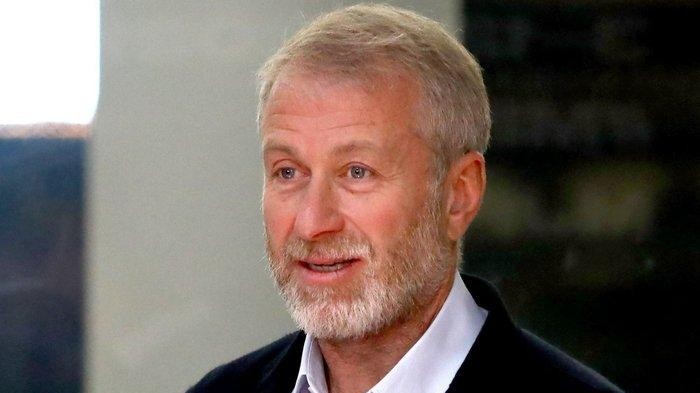 bat chap lenh trung phat cua phuong tay tho nhi ky van chao don cac ty phu nga