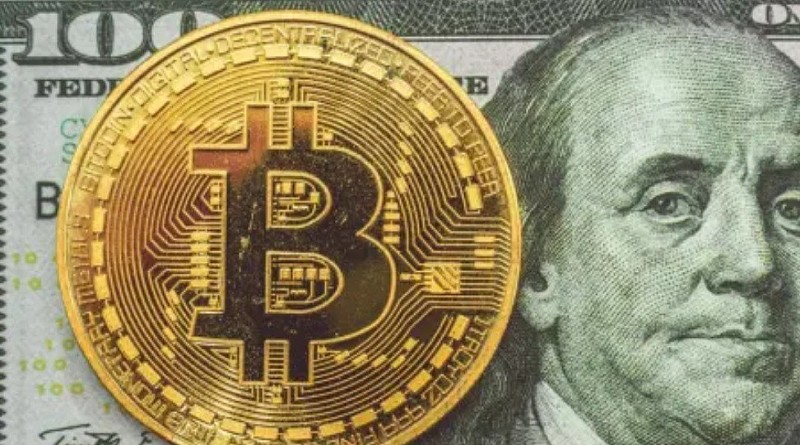 Một trật tự đa cực trong lĩnh vực tiền tệ toàn cầu liệu có đang hình thành? Một trật tự đa cực trong lĩnh vực tiền tệ toàn cầu liệu có đang hình thành?