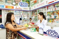 nhung sieu thi chuyen ban do het han