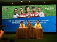 anh va nga doi mat voi an ky luat cua uefa