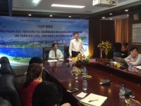 kinh nghiem quan ly tai chinh tien loi an toan trong thoi dai so