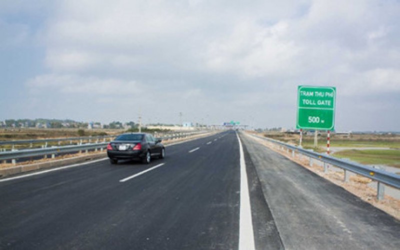 adb cho vay ky luc trong nam 2015