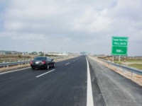 adb co ngan hang doi tac thu 12 ho tro doanh nghiep