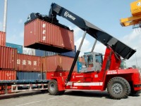 asean tang luong xuat khau sang nga