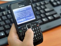 avse chia se giai phap phat trien ben vung tai viet nam