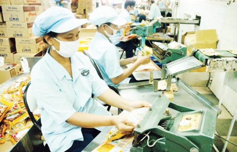 2000 ty dong ho tro cac doanh nghiep vua va nho