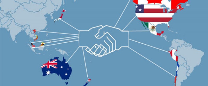 Chủ nghĩa bảo hộ Mỹ sẽ đe dọa Australia như thế nào? chu nghia bao ho my se de doa australia nhu the nao