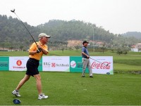 duoi nuoc dung de noi dau luon hien huu