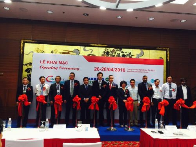 co hoi giao thuong cho nganh giay cao su va muc in