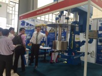 co hoi hop tac dau tu cho cac doanh nghiep nganh xay dung