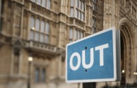 rao can ngon ngu moi lo cua anh hau brexit