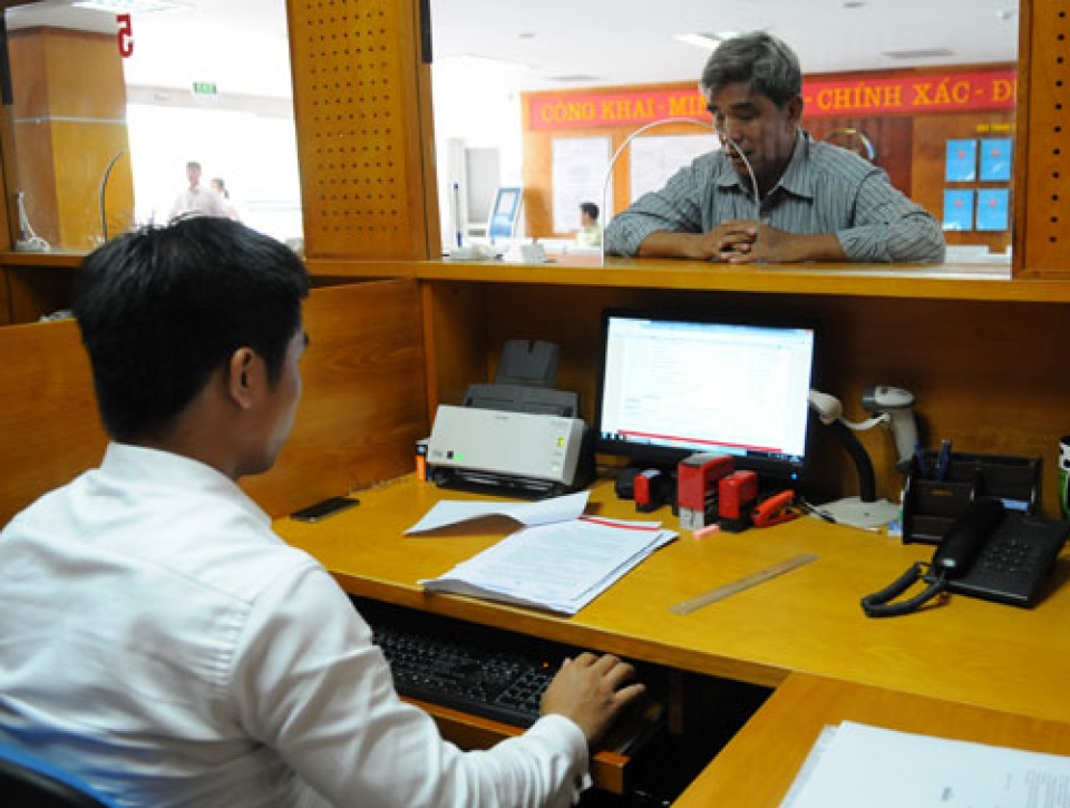 viet nam khong the bo lo cuoc cach mang cong nghiep 40