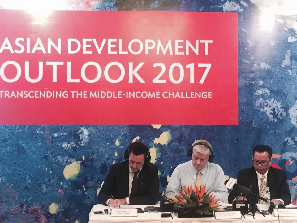 cai cach nong nghiep la then chot de viet nam thuc day tang truong