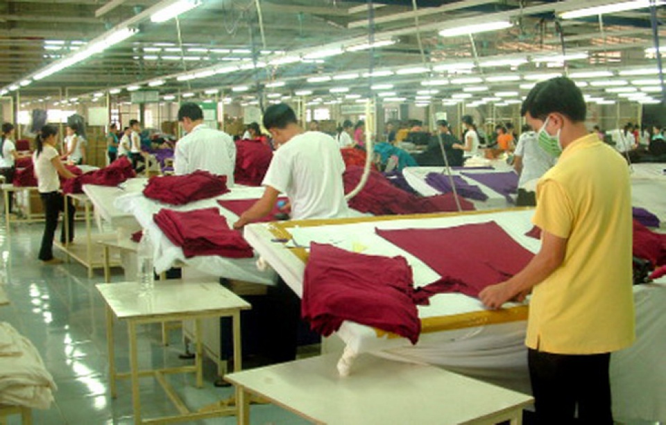 cai cach nong nghiep la then chot de viet nam thuc day tang truong