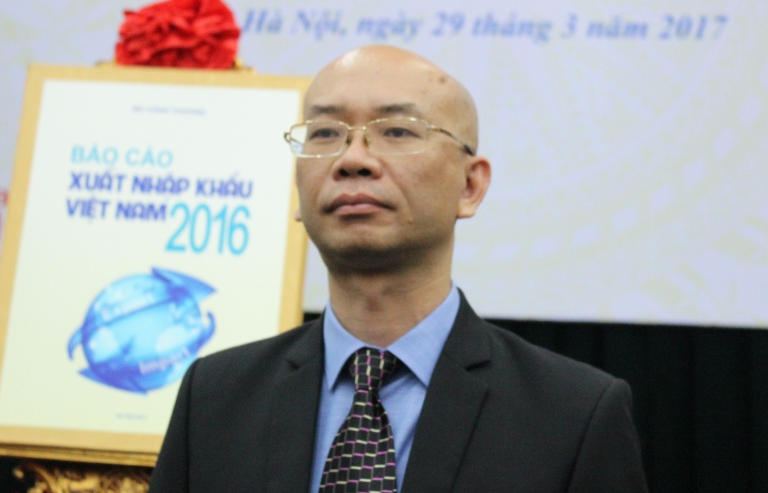 vuot rao phong ve thuong mai doanh nghiep phai hop luc de thanh cong