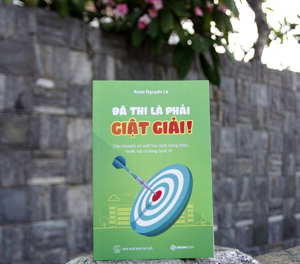 bi quyet san hoc bong dai hoc quoc te