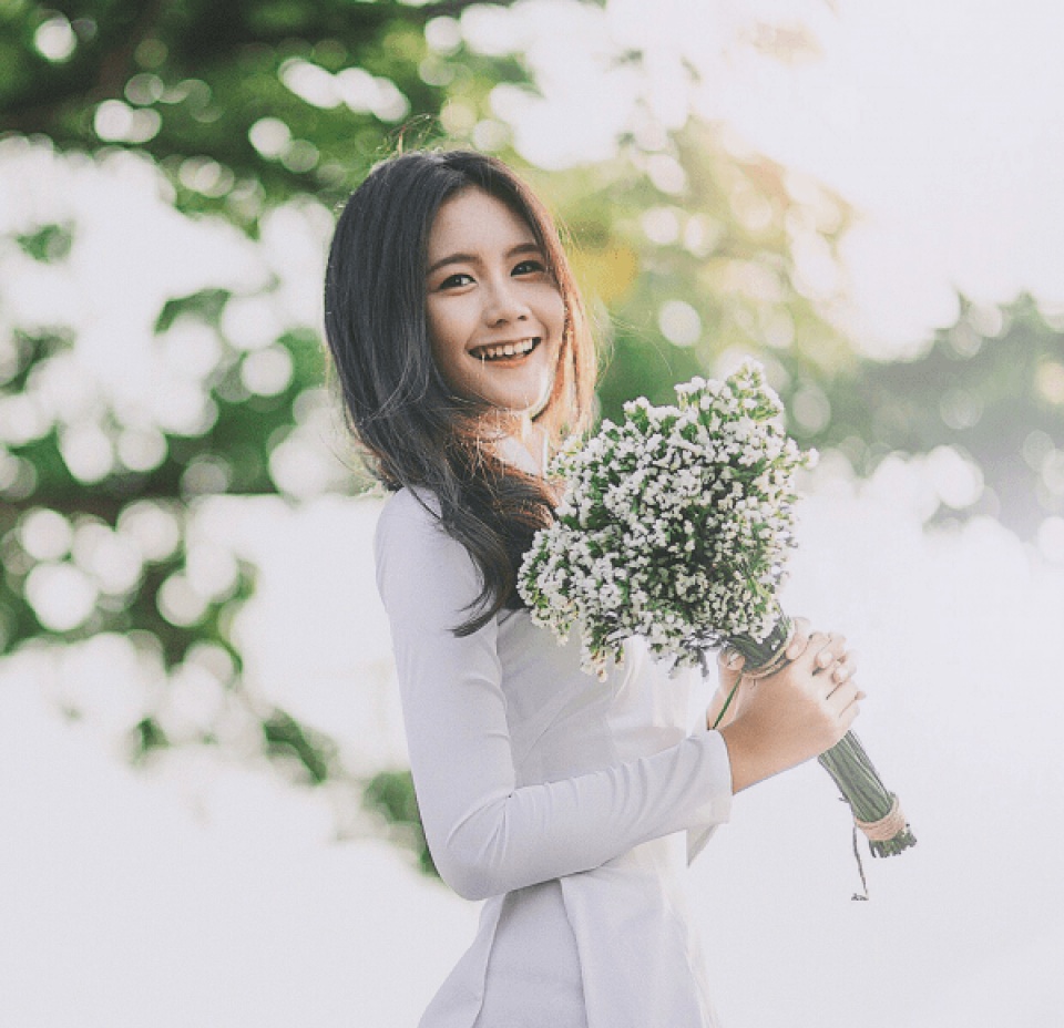 khoi dong cuoc thi truyen hinh thuc te danh cho gioi tre